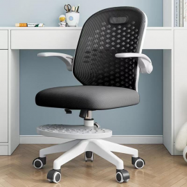 كرسي مكتبي لطلاب الدراسة ha-85